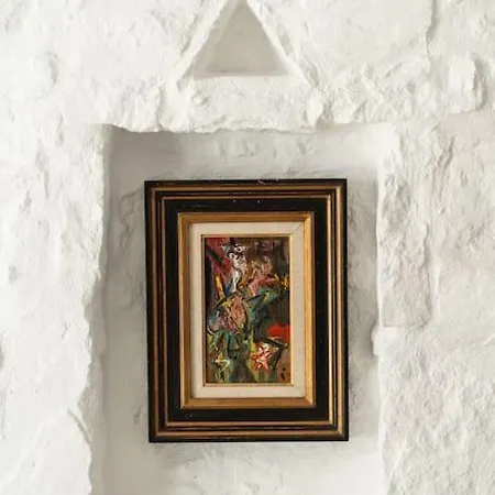 Charismatic By Mykonos Mood Villa Mykonos Town