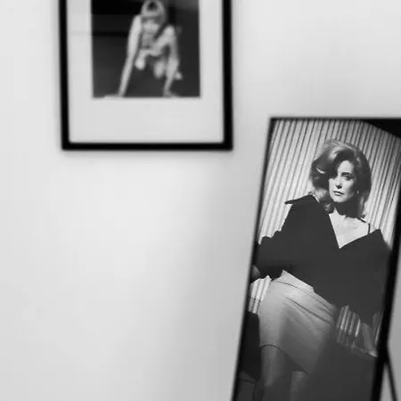 Villa Charismatic By Mykonos Mood