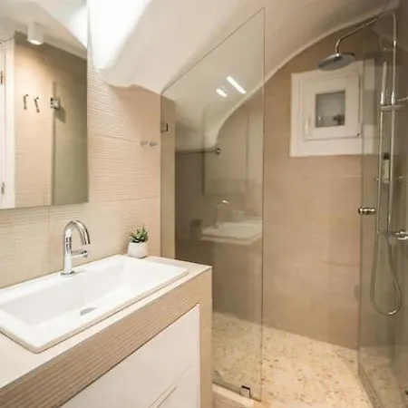 Villa Charismatic By Mykonos Mood *