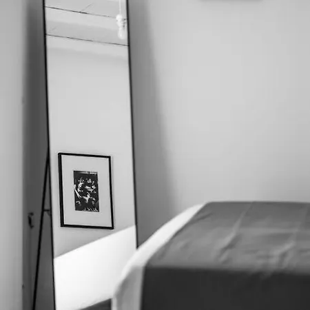 Villa Charismatic By Mykonos Mood Mykonos Town
